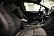 Ford Mondeo IV Рестайлинг Уфа  - изображение 33