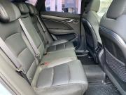 Geely Tugella I Рестайлинг Екатеринбург  - изображение 47