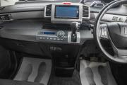 Honda Freed I Рестайлинг 2 Барнаул  - изображение 44