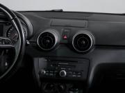 Audi A1 I (8X) Москва  - изображение 31