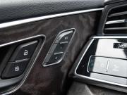 Audi Q8 I (4M) Краснодар  - изображение 44