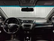 Kia Rio III Пермь  - изображение 26