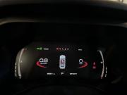 Haval Jolion I Рестайлинг Чебоксары  - изображение 44