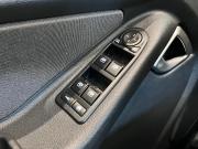 Lada (ВАЗ) Granta I Рестайлинг Волгоград  - изображение 53