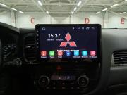 Mitsubishi Outlander III Казань  - изображение 40