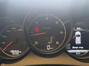 Porsche Cayenne II Рестайлинг (958) Ярославль  - изображение 22