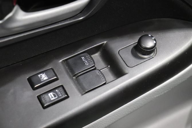 Suzuki SX4 I (Classic) Рестайлинг с пробегом 2012 года, цена 817 000 рублей, 161972 км, хэтчбек, Автокод Объявления