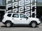 Renault Duster I Рестайлинг Волгоград  - изображение 20