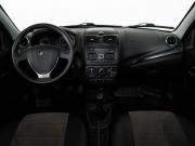 Lada (ВАЗ) Granta I Рестайлинг Казань  - изображение 23