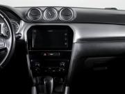 Suzuki Vitara II Москва  - изображение 30