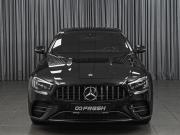 Mercedes-Benz E-Класс V (W213 S213 C238) Рестайлинг Ставрополь  - изображение 27