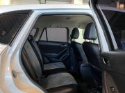 Mazda CX-5 I Чебоксары  - изображение 61