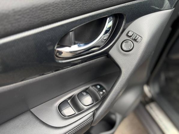 Nissan X-Trail III с пробегом 2015 года, цена 1 645 000 рублей, 137000 км, внедорожник, Автокод Объявления