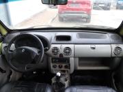 Renault Kangoo I Рестайлинг Нижний Новгород  - изображение 29