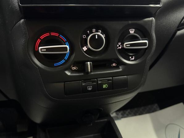 Lada (ВАЗ) Granta I Рестайлинг с пробегом 2019 года, цена 575 000 рублей, 180578 км, хэтчбек, Автокод Объявления