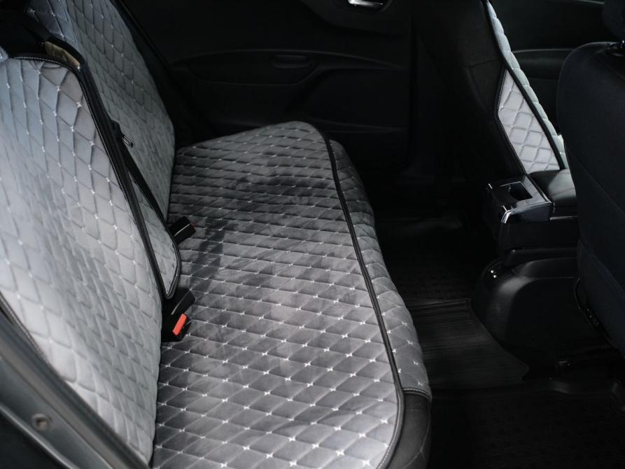 Citroen C-Elysee I Самара  - изображение 20