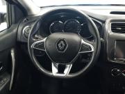 Renault Sandero II Рестайлинг Самара  - изображение 29