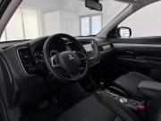 Mitsubishi Outlander III Волгоград  - изображение 56