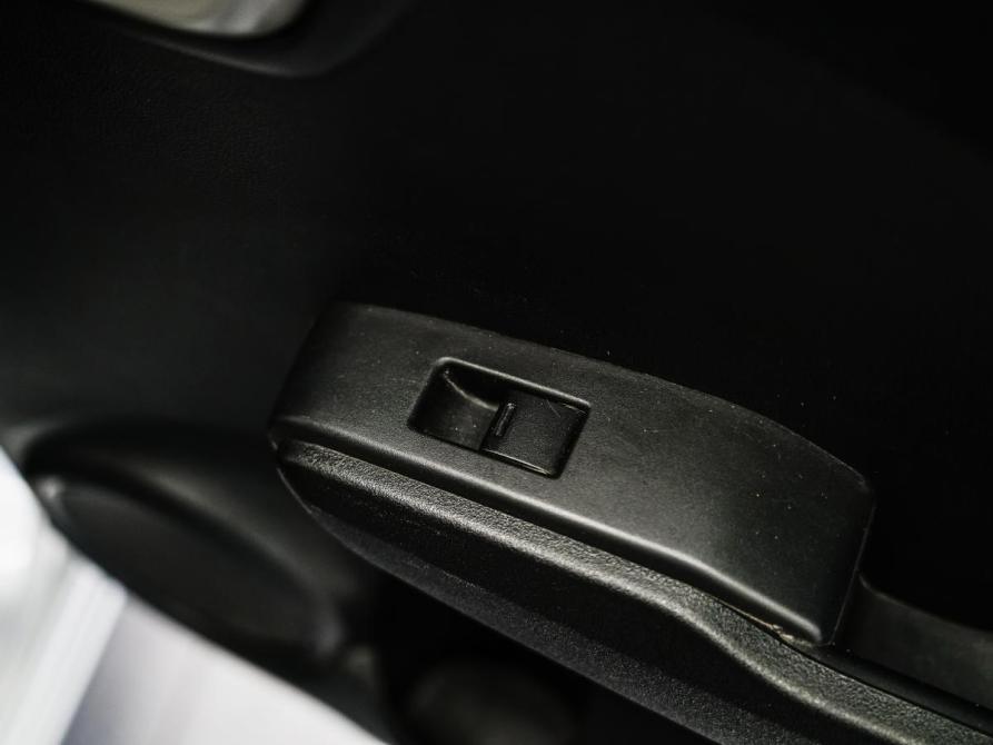 Honda Fit II Красноярск  - изображение 25