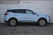 Chery Tiggo 7 Pro Max I Старый Оскол  - изображение 26