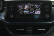 Skoda Rapid II Саратов  - изображение 56