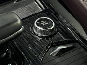 Geely Monjaro I Оренбург  - изображение 63