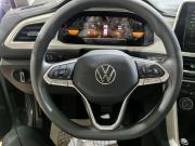 Volkswagen T-Roc I (China Market) Рестайлинг Стерлитамак  - изображение 24