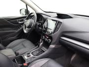 Subaru Forester V Москва  - изображение 36