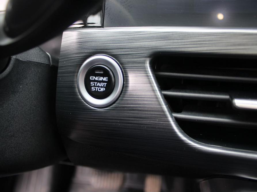 Geely Tugella I Рестайлинг Нижний Новгород  - изображение 24