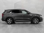 Kia Sorento IV Новосибирск  - изображение 33