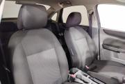 Ford Focus II Рестайлинг Саратов  - изображение 44