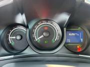Lada (ВАЗ) XRAY I Пермь  - изображение 42