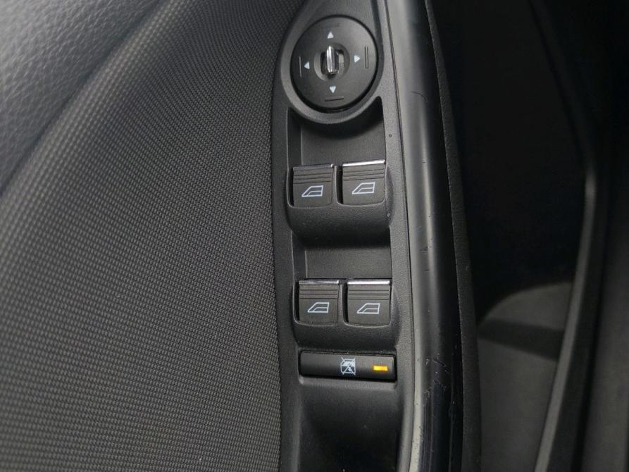 Ford Focus III Тольятти  - изображение 15