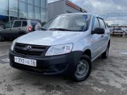 Lada (ВАЗ) Granta I Бузулук  - изображение 13