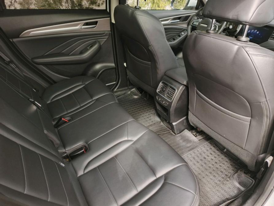 Haval F7 I Санкт-Петербург  - изображение 29
