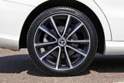 Mercedes-Benz CLA I (C117 X117) Уфа  - изображение 22