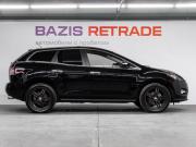 Mazda CX-7 I Тюмень  - изображение 30