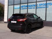 Nissan Qashqai II Екатеринбург  - изображение 29