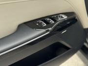 Kia K5 III Новокузнецк  - изображение 29
