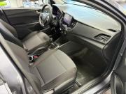 Hyundai Solaris II Рестайлинг Киров  - изображение 32