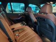 BMW X5 IV (G05/G18) Санкт-Петербург  - изображение 31