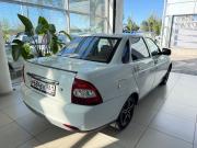Lada (ВАЗ) Priora I Таганрог  - изображение 31