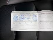 Geely Tugella I Рестайлинг Тверь  - изображение 66