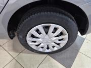 Lada (ВАЗ) Vesta I Воронеж  - изображение 41