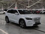 Geely Monjaro I Казань  - изображение 31