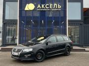Volkswagen Passat B6 Архангельск  - изображение 20