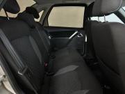 Lada (ВАЗ) Granta I Рестайлинг Москва  - изображение 25