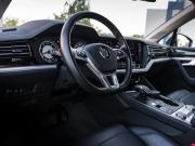 Volkswagen Touareg III Москва  - изображение 30