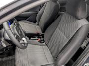 Kia Rio IV Санкт-Петербург  - изображение 47