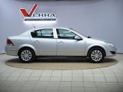 Opel Astra H Рестайлинг Уфа  - изображение 20